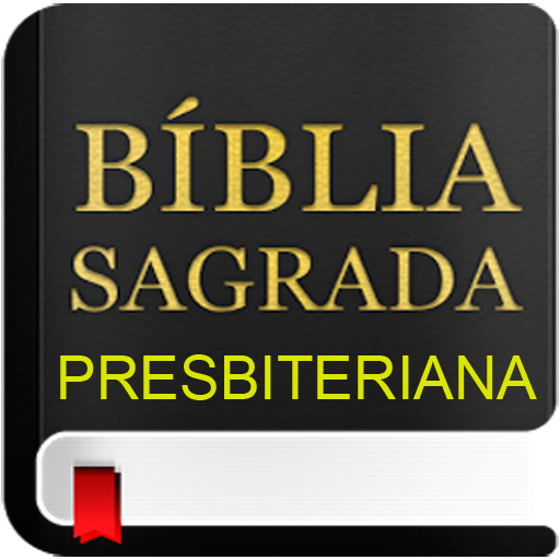 Biblia Presbiteriana