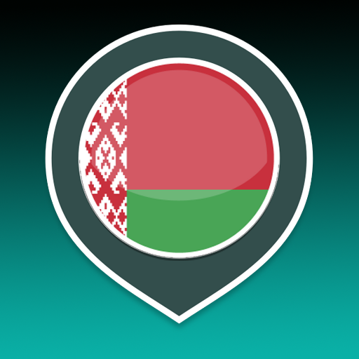Учить белорусский | Белорусски