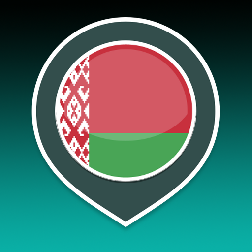 Learn Belarusian | Belarusian 