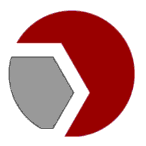 OpenMC