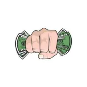 CPAGRIP - Paid Tasks