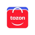 Tozon
