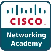 Cisco CCNA Answers