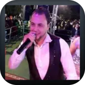 Cheb Nizar شاب نزار تونسي