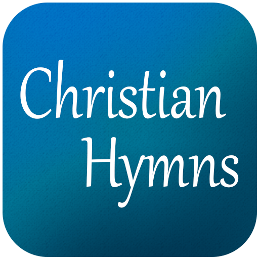 Christian English Hymns