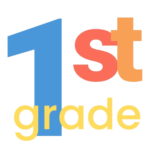 Grade 1 School Test, Practice