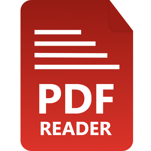 PDF Reader Pro – PDF Viewer