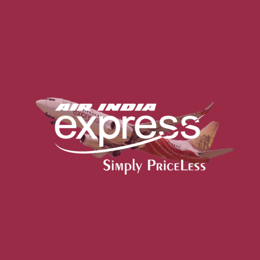 Air India Express