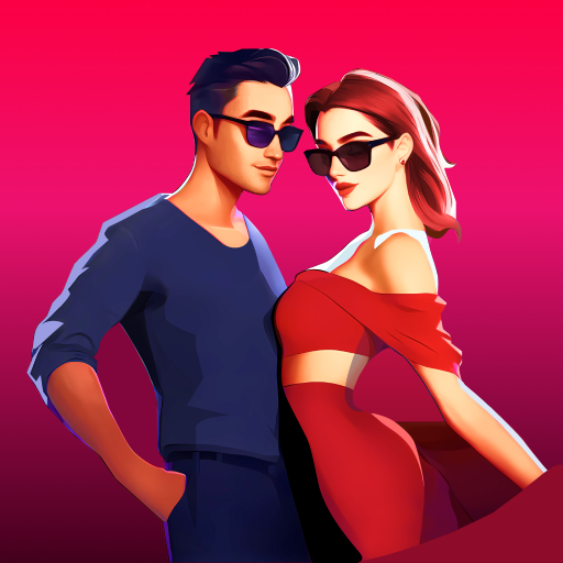 Truth or Dare Dirty for Adults