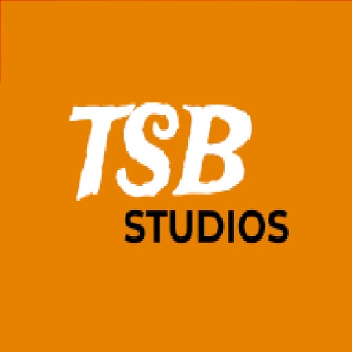 TSB STUDIOS