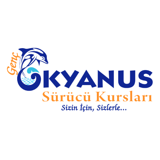 Okyanus Sürücü Kursları