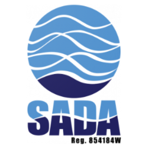 SADA