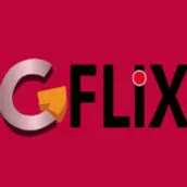 GFlix