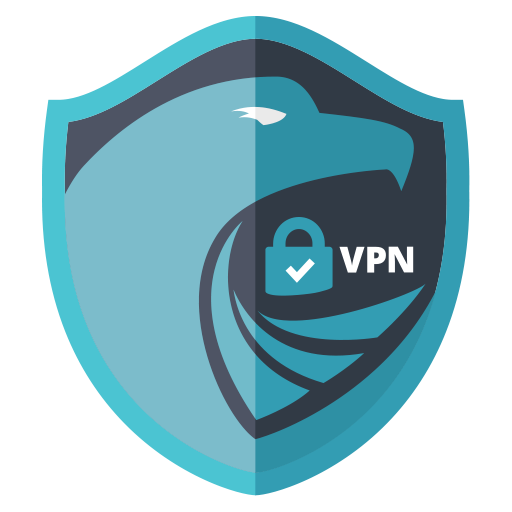 Free VPN Proxy - Hawkeye VPN