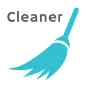 BeNeat Cleaner
