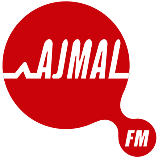 Ajmal FM