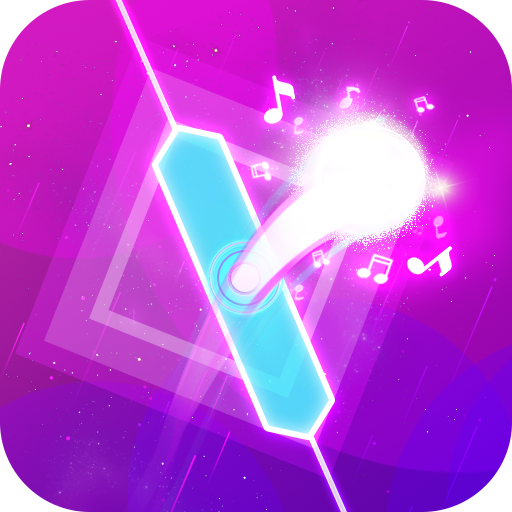 Dancing Beats - Newest and Add