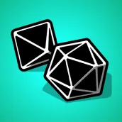 Roleplayer RPG for Players
