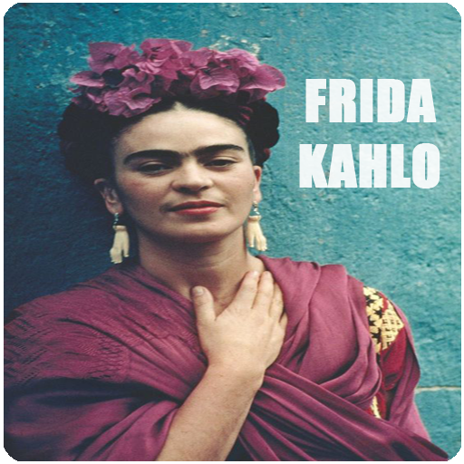 FRIDA KAHLO FRASES Y WALLPAPER