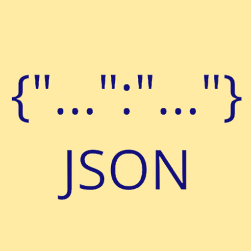 JSON Formatter