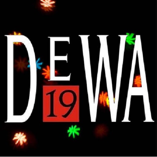 Dewa 19 Terlengkap MP3 Offline