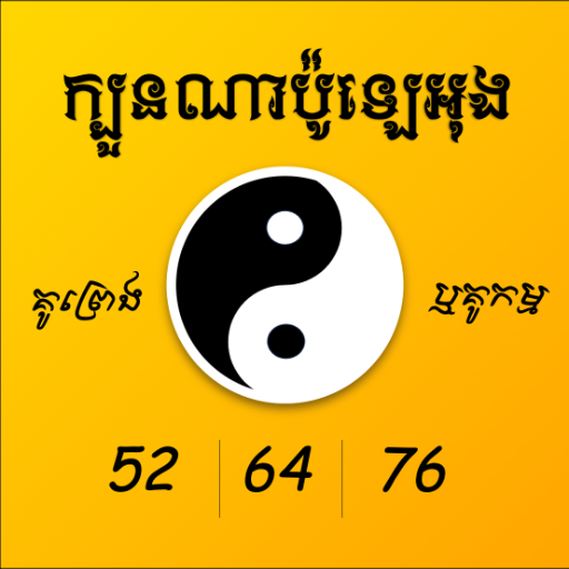 Napoleon Horoscope-Numerology