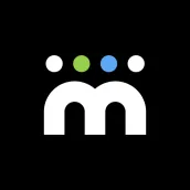 M4