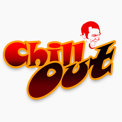 Chill Out