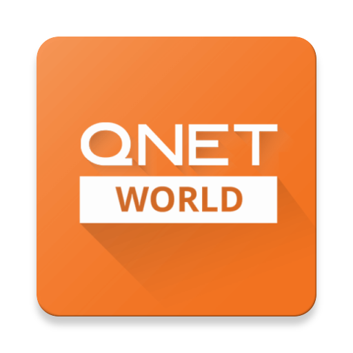 QNET Mobile WP