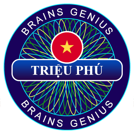 Đấu Trường Triệu Phú - Ai La T