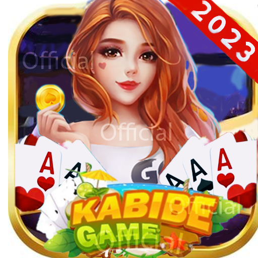Kabibe Game - PhOfficialy