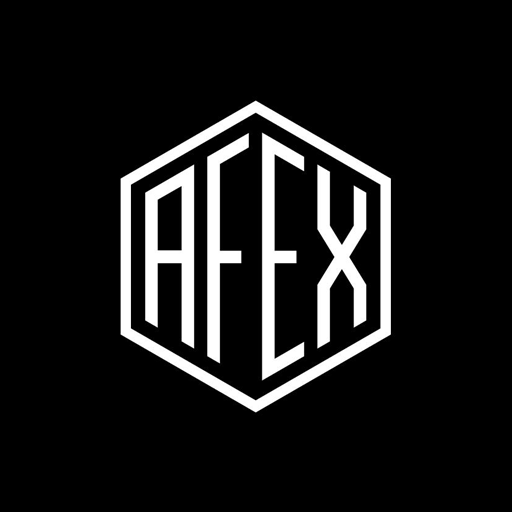 Afex - אפקס