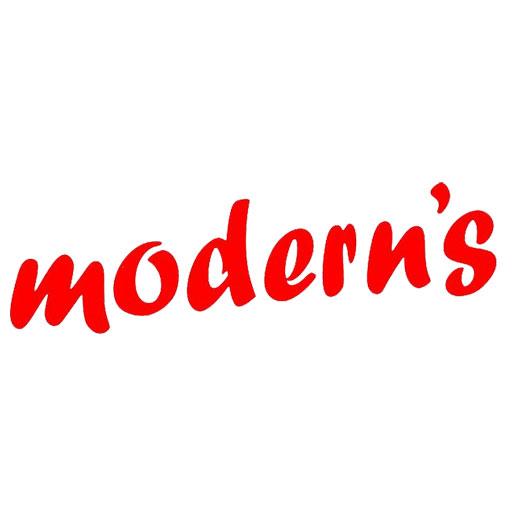 Modern