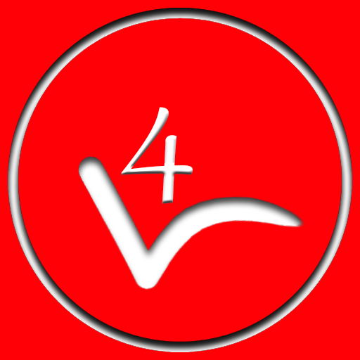 Cine Vision V4 APK para Android - Download