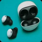 Google Pixel Buds Pro Guied