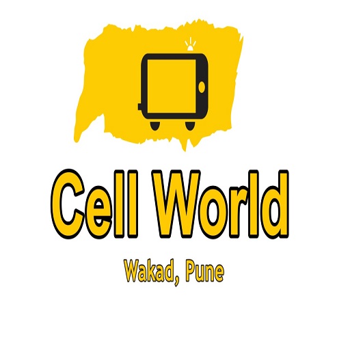 Cell World