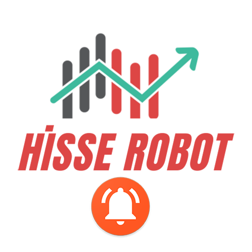 Hisse Robot