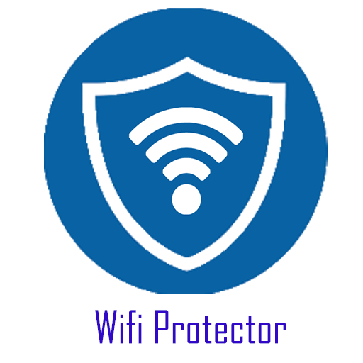 WIFI Protector VPN for your ro