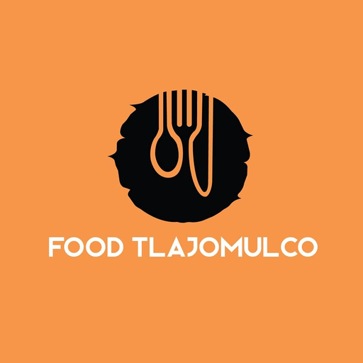 Food Tlajomulco