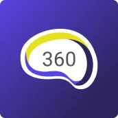 BrainFlex360 for JEE and NEET