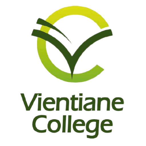 Vientiane College