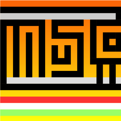 MISUCO2 touch synth