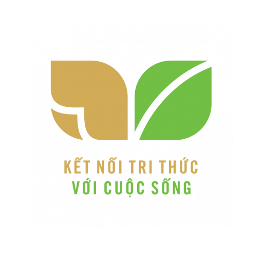 Giáo khoa Kết nối tri thức