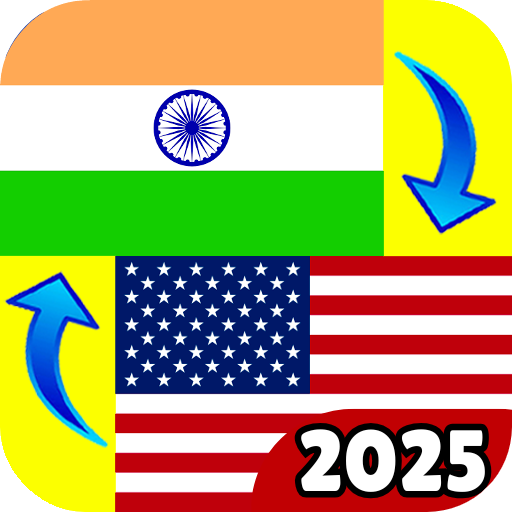 English To Telugu Translate