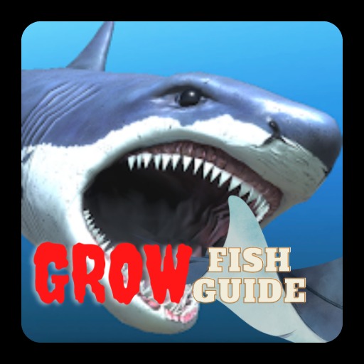 Guide Feed Fish And Grow Tips