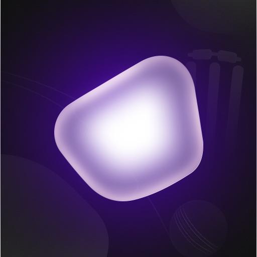 Ludimos: AI Cricket Analytics