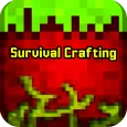 3D Master Craft Survival