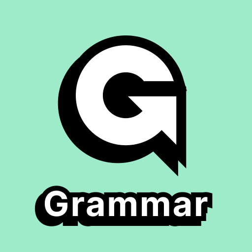 Grammar Check