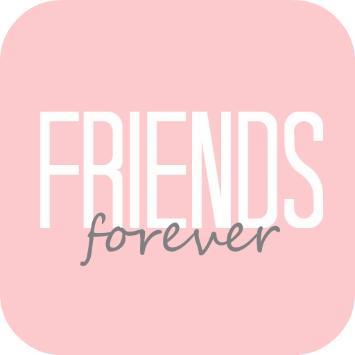 Friendship Quote Wallpapers