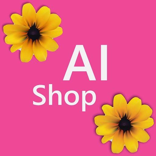 Ai Shop